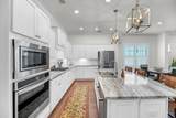 3537 Crosstrees Lane - Photo 7