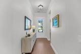 3537 Crosstrees Lane - Photo 8