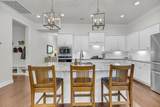 3537 Crosstrees Lane - Photo 9