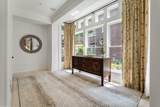 32 Prioleau Street - Photo 10
