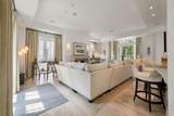 32 Prioleau Street - Photo 12