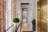 32 Prioleau Street - Photo 22