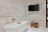 32 Prioleau Street - Photo 29