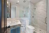 32 Prioleau Street - Photo 33