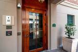 32 Prioleau Street - Photo 34