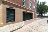 32 Prioleau Street - Photo 37