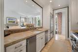 32 Prioleau Street - Photo 6