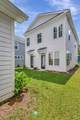 2829 Sugarberry Lane - Photo 30