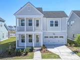 444 Parish Farms Drive - Photo 1