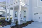 444 Parish Farms Drive - Photo 2