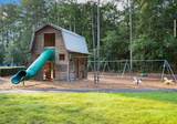 444 Parish Farms Drive - Photo 43