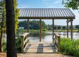 444 Parish Farms Drive - Photo 45