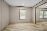 319 Hickory Nut Way - Photo 20