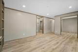 319 Hickory Nut Way - Photo 23