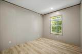 319 Hickory Nut Way - Photo 26