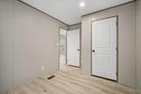 319 Hickory Nut Way - Photo 27