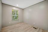 319 Hickory Nut Way - Photo 28