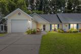 9091 Delancey Circle - Photo 1