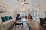 9091 Delancey Circle - Photo 10