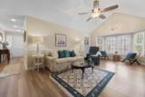 9091 Delancey Circle - Photo 11