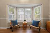 9091 Delancey Circle - Photo 13