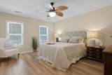 9091 Delancey Circle - Photo 14