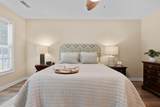 9091 Delancey Circle - Photo 15