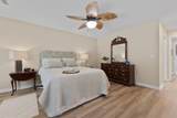 9091 Delancey Circle - Photo 16