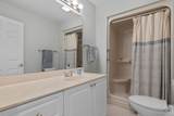 9091 Delancey Circle - Photo 17