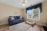9091 Delancey Circle - Photo 18