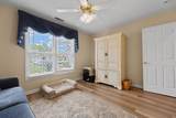 9091 Delancey Circle - Photo 19