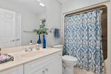 9091 Delancey Circle - Photo 20