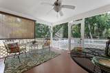 9091 Delancey Circle - Photo 21