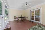 9091 Delancey Circle - Photo 22
