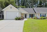 9091 Delancey Circle - Photo 23