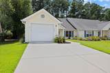 9091 Delancey Circle - Photo 24