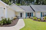 9091 Delancey Circle - Photo 25