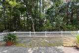 9091 Delancey Circle - Photo 26