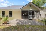 9091 Delancey Circle - Photo 27