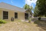 9091 Delancey Circle - Photo 28