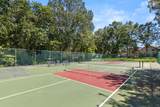 9091 Delancey Circle - Photo 29