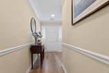 9091 Delancey Circle - Photo 3
