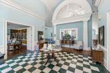 9091 Delancey Circle - Photo 32