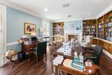9091 Delancey Circle - Photo 33