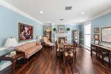 9091 Delancey Circle - Photo 34
