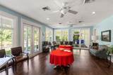 9091 Delancey Circle - Photo 37