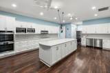 9091 Delancey Circle - Photo 38