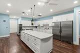 9091 Delancey Circle - Photo 39