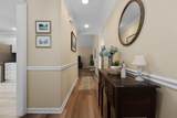 9091 Delancey Circle - Photo 4