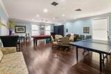 9091 Delancey Circle - Photo 40